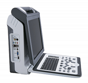 SIUI Apogee 2100V